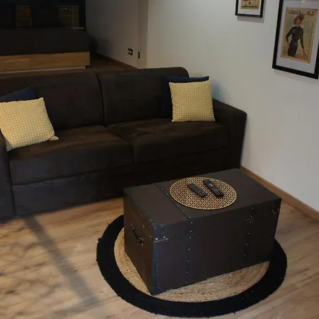 L'espaco بيت للعطل