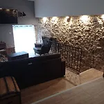 L'espaco *