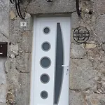 L'espaco