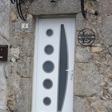 L'espaco