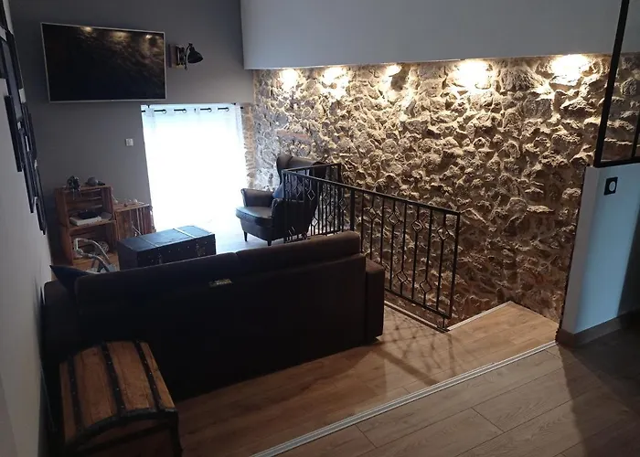L'espaco *